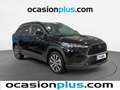 Toyota Corolla Cross Hybrid 2.0 Style Plus Negro - thumbnail 2
