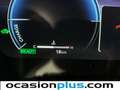 Toyota Corolla Cross Hybrid 2.0 Style Plus Negro - thumbnail 10