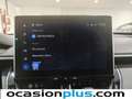 Toyota Corolla Cross Hybrid 2.0 Style Plus Negro - thumbnail 30