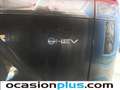 Toyota Corolla Cross Hybrid 2.0 Style Plus Negro - thumbnail 5