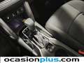 Toyota Corolla Cross Hybrid 2.0 Style Plus Negro - thumbnail 6