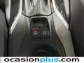 Toyota Corolla Cross Hybrid 2.0 Style Plus Negro - thumbnail 29