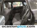 Toyota Corolla Cross Hybrid 2.0 Style Plus Negro - thumbnail 12