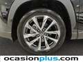 Toyota Corolla Cross Hybrid 2.0 Style Plus Negro - thumbnail 34