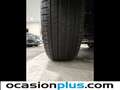 Toyota Corolla Cross Hybrid 2.0 Style Plus Negro - thumbnail 32