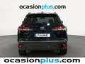 Toyota Corolla Cross Hybrid 2.0 Style Plus Negro - thumbnail 16