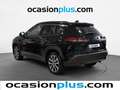 Toyota Corolla Cross Hybrid 2.0 Style Plus Negro - thumbnail 4