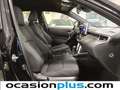 Toyota Corolla Cross Hybrid 2.0 Style Plus Negro - thumbnail 20
