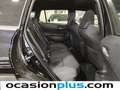 Toyota Corolla Cross Hybrid 2.0 Style Plus Negro - thumbnail 19