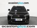 Toyota Corolla Cross Hybrid 2.0 Style Plus Negro - thumbnail 14