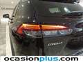 Toyota Corolla Cross Hybrid 2.0 Style Plus Negro - thumbnail 17