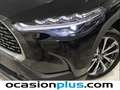 Toyota Corolla Cross Hybrid 2.0 Style Plus Negro - thumbnail 15