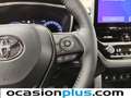 Toyota Corolla Cross Hybrid 2.0 Style Plus Negro - thumbnail 27