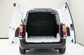 Citroen Berlingo 1.5 BlueHDi 100 FAP Live M Weiß - thumbnail 12