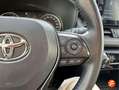 Toyota RAV 4 2.5l 220H Business Blanc - thumbnail 12