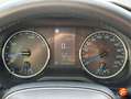 Toyota RAV 4 2.5l 220H Business Blanc - thumbnail 10