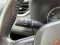 Toyota RAV 4 2.5l 220H Business Blanc - thumbnail 11