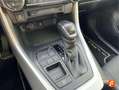 Toyota RAV 4 2.5l 220H Business Blanc - thumbnail 17