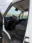 Iveco Daily Iveco Daily Typ 35S16AS, Klima, Automatik Weiß - thumbnail 4