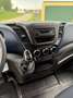 Iveco Daily Iveco Daily Typ 35S16AS, Klima, Automatik Weiß - thumbnail 6