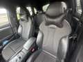 Audi A3 2.0 TDI Sportback S tronic line Sportpaket - thumbnail 3
