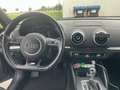 Audi A3 2.0 TDI Sportback S tronic line Sportpaket - thumbnail 4