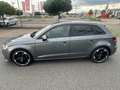 Audi A3 2.0 TDI Sportback S tronic line Sportpaket - thumbnail 2