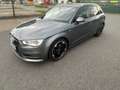 Audi A3 2.0 TDI Sportback S tronic line Sportpaket - thumbnail 6