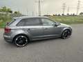 Audi A3 2.0 TDI Sportback S tronic line Sportpaket - thumbnail 10