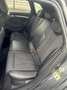 Audi A3 2.0 TDI Sportback S tronic line Sportpaket - thumbnail 5