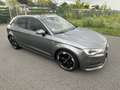 Audi A3 2.0 TDI Sportback S tronic line Sportpaket - thumbnail 11