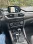 Mazda 6 Sports-Line Weiß - thumbnail 7