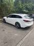 Mazda 6 Sports-Line Weiß - thumbnail 3