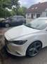 Mazda 6 Sports-Line Weiß - thumbnail 4