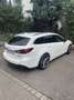 Mazda 6 Sports-Line Weiß - thumbnail 2