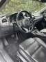 Mazda 6 Sports-Line Weiß - thumbnail 5