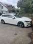 Mazda 6 Sports-Line Weiß - thumbnail 1