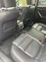 Mazda 6 Sports-Line Weiß - thumbnail 6