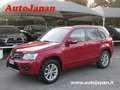 Suzuki Grand Vitara OK NEOPATENTATI 1.9 DDiS 5 porte Evolution Rot - thumbnail 1