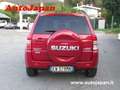 Suzuki Grand Vitara OK NEOPATENTATI 1.9 DDiS 5 porte Evolution Rot - thumbnail 5
