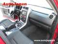 Suzuki Grand Vitara OK NEOPATENTATI 1.9 DDiS 5 porte Evolution Rot - thumbnail 9