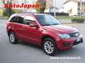 Suzuki Grand Vitara OK NEOPATENTATI 1.9 DDiS 5 porte Evolution Rot - thumbnail 3