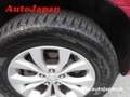 Suzuki Grand Vitara OK NEOPATENTATI 1.9 DDiS 5 porte Evolution Rot - thumbnail 12