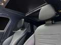 Mercedes-Benz GLC 43 AMG 220D 4MATIC Gris - thumbnail 14