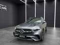 Mercedes-Benz GLC 43 AMG 220D 4MATIC Gris - thumbnail 1