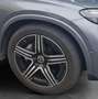 Mercedes-Benz GLC 43 AMG 220D 4MATIC Gris - thumbnail 15