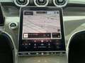 Mercedes-Benz GLC 43 AMG 220D 4MATIC Gris - thumbnail 12