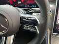 Mercedes-Benz GLC 43 AMG 220D 4MATIC Gris - thumbnail 10