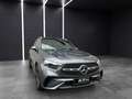 Mercedes-Benz GLC 43 AMG 220D 4MATIC Gris - thumbnail 5
