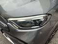Mercedes-Benz GLC 43 AMG 220D 4MATIC Gris - thumbnail 6